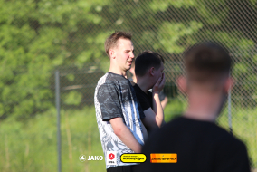 <a href="https://st.getinfootball.com/albums/1101664/6a0acf759739f_1920.jpg" target="_blank">Завантажити оригінал</a>