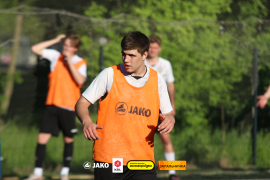 <a href="https://st.getinfootball.com/albums/1101664/6a0acf7a9ada2_1920.jpg" target="_blank">Завантажити оригінал</a>