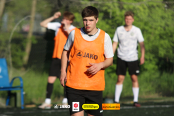 <a href="https://st.getinfootball.com/albums/1101664/6a0acf7f6c1ba_1920.jpg" target="_blank">Завантажити оригінал</a>