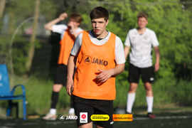 <a href="https://st.getinfootball.com/albums/1101664/6a0acf7f6c1ba_1920.jpg" target="_blank">Завантажити оригінал</a>