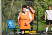 <a href="https://st.getinfootball.com/albums/1101664/6a0acf84a6356_1920.jpg" target="_blank">Завантажити оригінал</a>