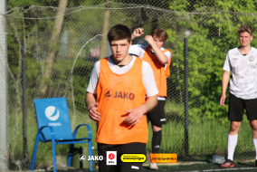 <a href="https://st.getinfootball.com/albums/1101664/6a0acf84a6356_1920.jpg" target="_blank">Завантажити оригінал</a>