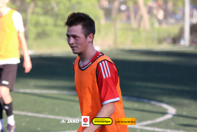 <a href="https://st.getinfootball.com/albums/1101664/6a0acf897803f_1920.jpg" target="_blank">Завантажити оригінал</a>