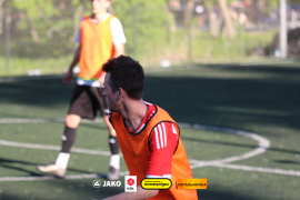 <a href="https://st.getinfootball.com/albums/1101664/6a0acf8e7d996_1920.jpg" target="_blank">Завантажити оригінал</a>