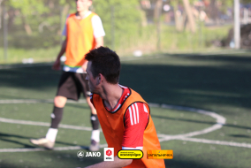 <a href="https://st.getinfootball.com/albums/1101664/6a0acf8e7d996_1920.jpg" target="_blank">Завантажити оригінал</a>