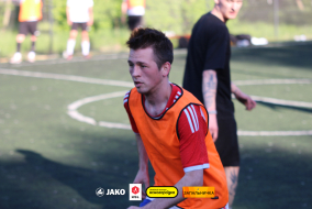 <a href="https://st.getinfootball.com/albums/1101664/6a0acf9364469_1920.jpg" target="_blank">Завантажити оригінал</a>