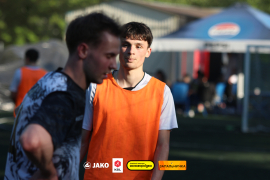 <a href="https://st.getinfootball.com/albums/1101664/6a0acf98464a2_1920.jpg" target="_blank">Завантажити оригінал</a>