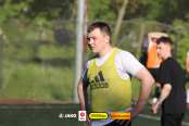 <a href="https://st.getinfootball.com/albums/1101664/6a0acf9c598a2_1920.jpg" target="_blank">Завантажити оригінал</a>