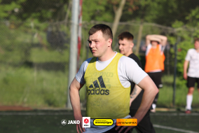 <a href="https://st.getinfootball.com/albums/1101664/6a0acfa14b5c7_1920.jpg" target="_blank">Завантажити оригінал</a>