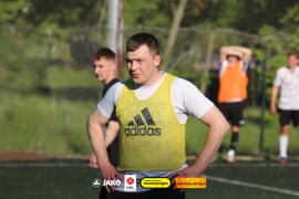<a href="https://st.getinfootball.com/albums/1101664/6a0acfa651c68_1920.jpg" target="_blank">Завантажити оригінал</a>
