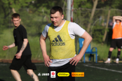 <a href="https://st.getinfootball.com/albums/1101664/6a0acfaa87d67_1920.jpg" target="_blank">Завантажити оригінал</a>