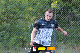 <a href="https://st.getinfootball.com/albums/1101664/6a0acfafe821e_1920.jpg" target="_blank">Завантажити оригінал</a>