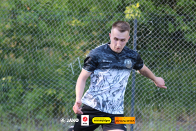 <a href="https://st.getinfootball.com/albums/1101664/6a0acfafe821e_1920.jpg" target="_blank">Завантажити оригінал</a>