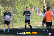 <a href="https://st.getinfootball.com/albums/1101664/6a0acfb69605d_1920.jpg" target="_blank">Завантажити оригінал</a>