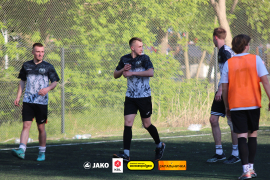 <a href="https://st.getinfootball.com/albums/1101664/6a0acfb69605d_1920.jpg" target="_blank">Завантажити оригінал</a>