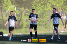 <a href="https://st.getinfootball.com/albums/1101664/6a0acfbd58bbc_1920.jpg" target="_blank">Завантажити оригінал</a>