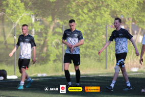 <a href="https://st.getinfootball.com/albums/1101664/6a0acfbd58bbc_1920.jpg" target="_blank">Завантажити оригінал</a>