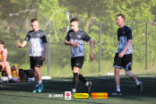 <a href="https://st.getinfootball.com/albums/1101664/6a0acfc3e5173_1920.jpg" target="_blank">Завантажити оригінал</a>
