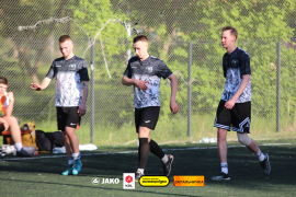 <a href="https://st.getinfootball.com/albums/1101664/6a0acfc3e5173_1920.jpg" target="_blank">Завантажити оригінал</a>