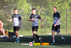 <a href="https://st.getinfootball.com/albums/1101664/6a0acfc3e5173_1920.jpg" target="_blank">Завантажити оригінал</a>