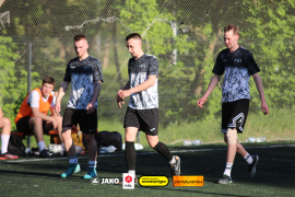 <a href="https://st.getinfootball.com/albums/1101664/6a0acfc947ff1_1920.jpg" target="_blank">Завантажити оригінал</a>