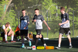 <a href="https://st.getinfootball.com/albums/1101664/6a0acfceaeaf9_1920.jpg" target="_blank">Завантажити оригінал</a>