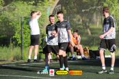 <a href="https://st.getinfootball.com/albums/1101664/6a0acfd3dc9fc_1920.jpg" target="_blank">Завантажити оригінал</a>