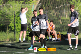 <a href="https://st.getinfootball.com/albums/1101664/6a0acfd3dc9fc_1920.jpg" target="_blank">Завантажити оригінал</a>