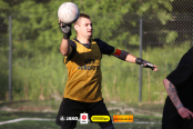 <a href="https://st.getinfootball.com/albums/1101664/6a0acfd83ebfb_1920.jpg" target="_blank">Завантажити оригінал</a>
