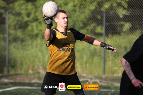 <a href="https://st.getinfootball.com/albums/1101664/6a0acfd83ebfb_1920.jpg" target="_blank">Завантажити оригінал</a>