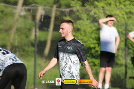 <a href="https://st.getinfootball.com/albums/1101664/6a0acfdc73d72_1920.jpg" target="_blank">Завантажити оригінал</a>
