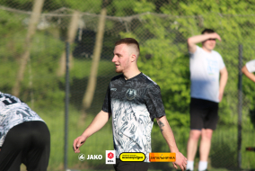 <a href="https://st.getinfootball.com/albums/1101664/6a0acfdc73d72_1920.jpg" target="_blank">Завантажити оригінал</a>