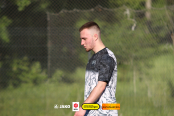 <a href="https://st.getinfootball.com/albums/1101664/6a0acfe18691a_1920.jpg" target="_blank">Завантажити оригінал</a>
