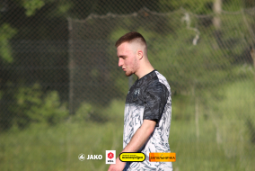 <a href="https://st.getinfootball.com/albums/1101664/6a0acfe18691a_1920.jpg" target="_blank">Завантажити оригінал</a>
