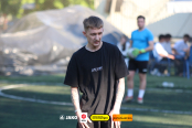 <a href="https://st.getinfootball.com/albums/1101664/6a0acfe66d22e_1920.jpg" target="_blank">Завантажити оригінал</a>
