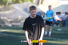 <a href="https://st.getinfootball.com/albums/1101664/6a0acfe66d22e_1920.jpg" target="_blank">Завантажити оригінал</a>