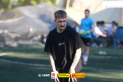 <a href="https://st.getinfootball.com/albums/1101664/6a0acfeb4ecc4_1920.jpg" target="_blank">Завантажити оригінал</a>