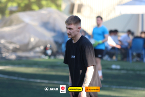 <a href="https://st.getinfootball.com/albums/1101664/6a0acff0ba8a4_1920.jpg" target="_blank">Завантажити оригінал</a>