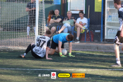 <a href="https://st.getinfootball.com/albums/1101664/6a0acff6e0879_1920.jpg" target="_blank">Завантажити оригінал</a>