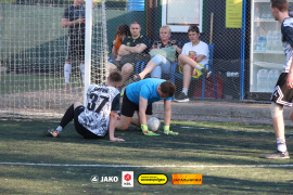 <a href="https://st.getinfootball.com/albums/1101664/6a0acff6e0879_1920.jpg" target="_blank">Завантажити оригінал</a>