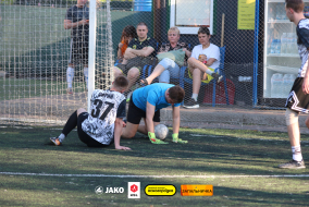 <a href="https://st.getinfootball.com/albums/1101664/6a0acff6e0879_1920.jpg" target="_blank">Завантажити оригінал</a>