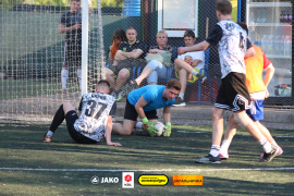 <a href="https://st.getinfootball.com/albums/1101664/6a0acffc65e24_1920.jpg" target="_blank">Завантажити оригінал</a>