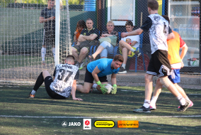 <a href="https://st.getinfootball.com/albums/1101664/6a0acffc65e24_1920.jpg" target="_blank">Завантажити оригінал</a>