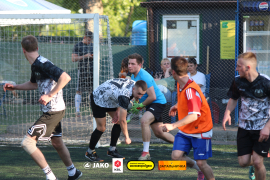 <a href="https://st.getinfootball.com/albums/1101664/6a0ad0019e779_1920.jpg" target="_blank">Завантажити оригінал</a>