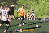 <a href="https://st.getinfootball.com/albums/1101664/6a0ad006d9c1a_1920.jpg" target="_blank">Завантажити оригінал</a>