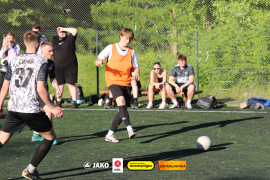 <a href="https://st.getinfootball.com/albums/1101664/6a0ad006d9c1a_1920.jpg" target="_blank">Завантажити оригінал</a>