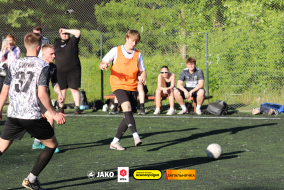 <a href="https://st.getinfootball.com/albums/1101664/6a0ad006d9c1a_1920.jpg" target="_blank">Завантажити оригінал</a>