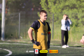 <a href="https://st.getinfootball.com/albums/1101664/6a0ad00c7fd96_1920.jpg" target="_blank">Завантажити оригінал</a>