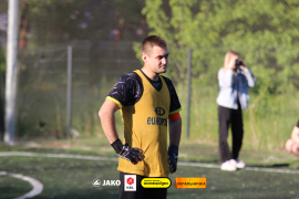 <a href="https://st.getinfootball.com/albums/1101664/6a0ad00c7fd96_1920.jpg" target="_blank">Завантажити оригінал</a>