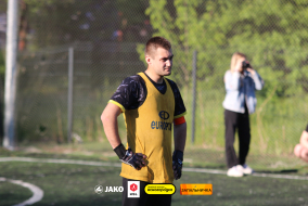 <a href="https://st.getinfootball.com/albums/1101664/6a0ad00c7fd96_1920.jpg" target="_blank">Завантажити оригінал</a>